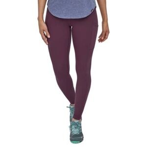 Patagonia Packout Tights
